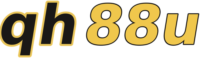 qh88u logo