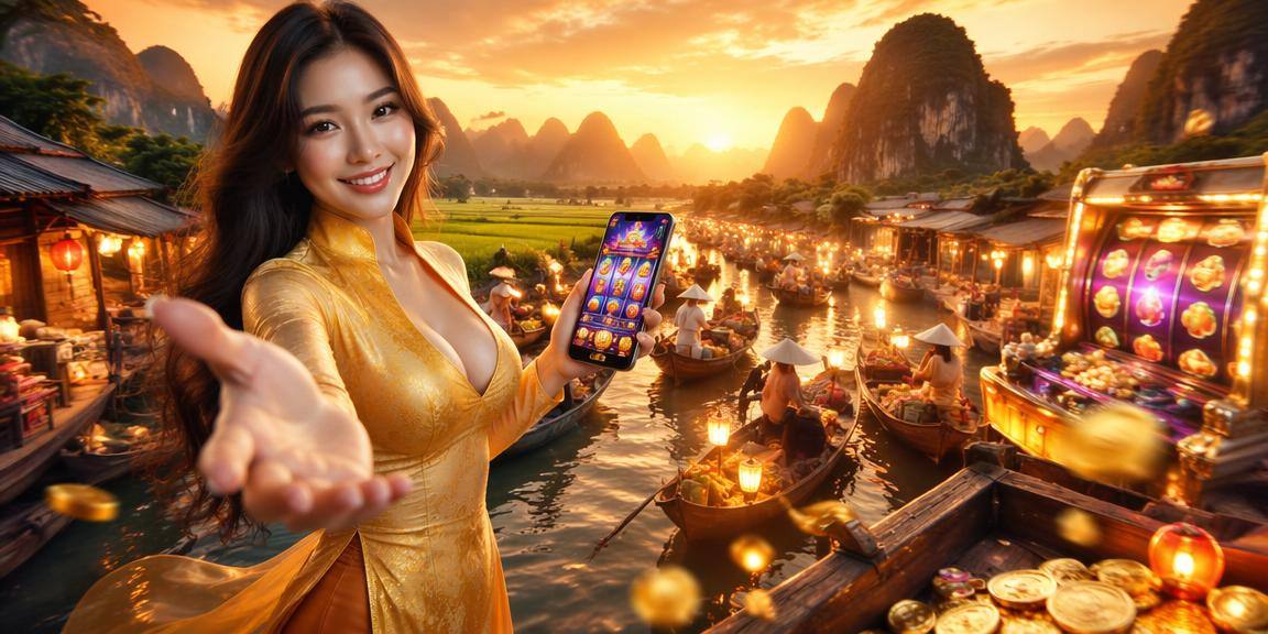qh88u Những gì có trong sảnh Arcade của chúng tôi