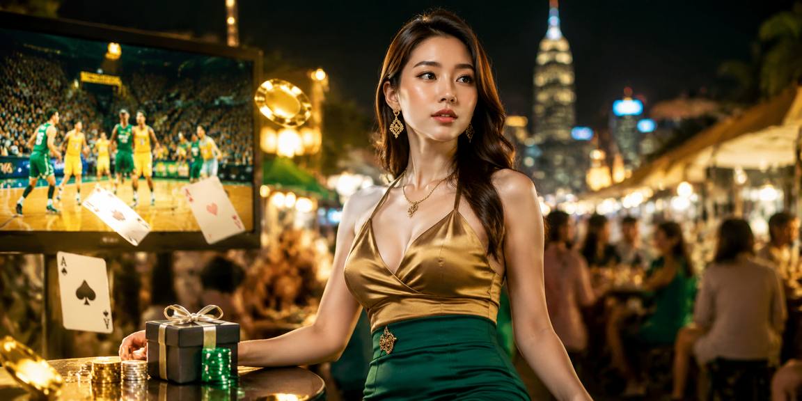 qh88u Thưởng nạp đầu