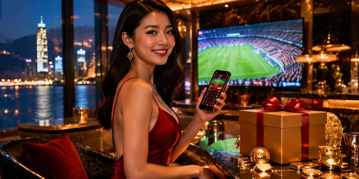 qh88u Thể thao