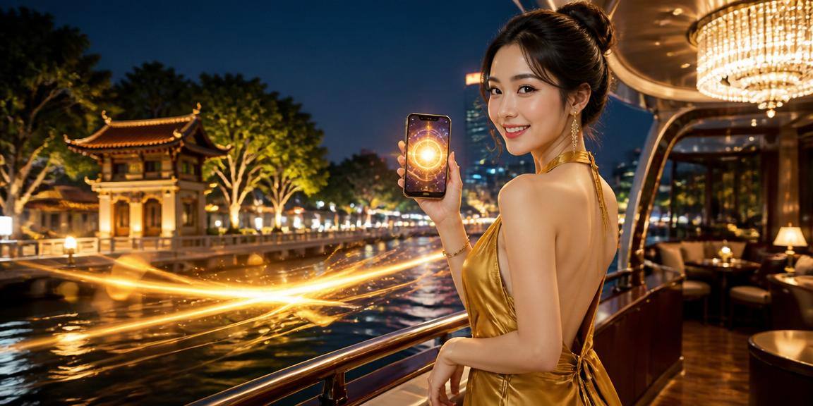 qh88u Tìm câu trả lời bạn cần ngay tại đây